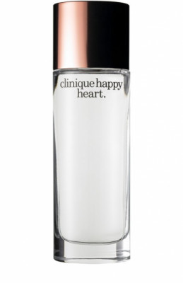Парфюмерная вода Happy Heart (50ml) Clinique